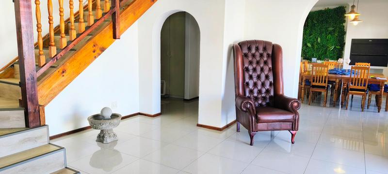 7 Bedroom Property for Sale in Wilderness Central Western Cape